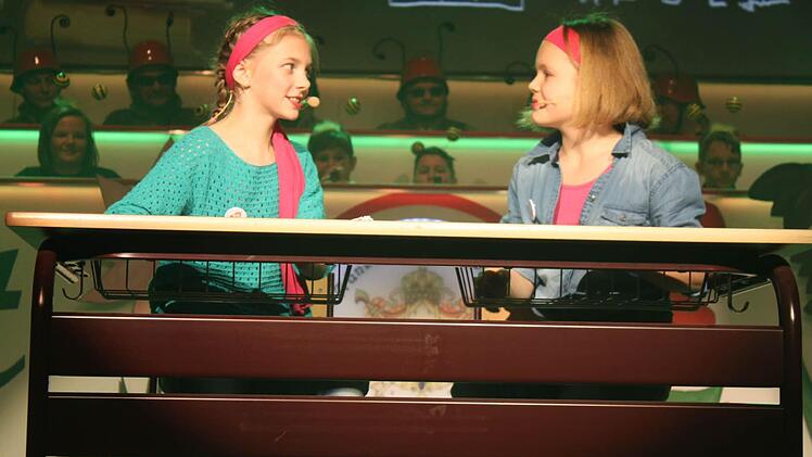 Foto: Veronika Schadeck