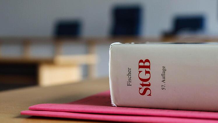 Symbolfoto: Christopher Schulz