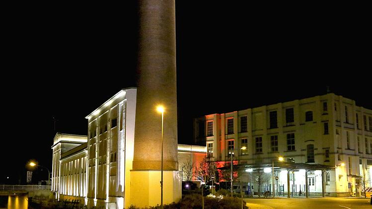 Impressionen von einer Mega-PartyFoto: Monika Limmer