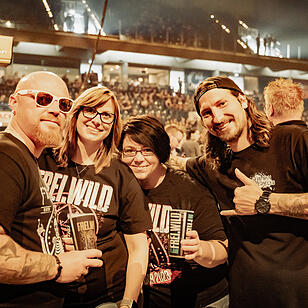 „Wir schaffen Deutsch.Land“-Tour 2023