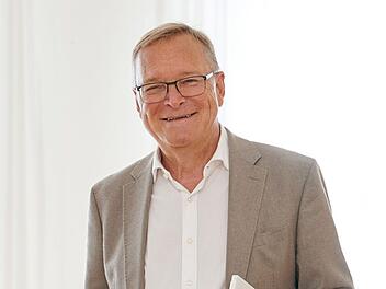 Bambergs Oberb&uuml;rgermeister Starke wird verabschiedet - Livestream