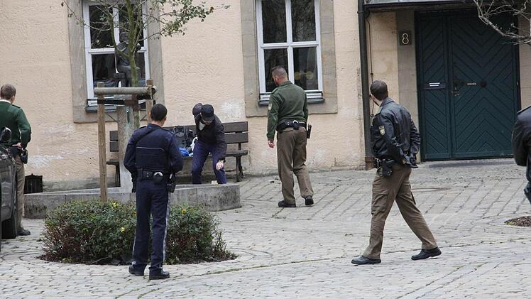 Foto: Josef Hofbauer