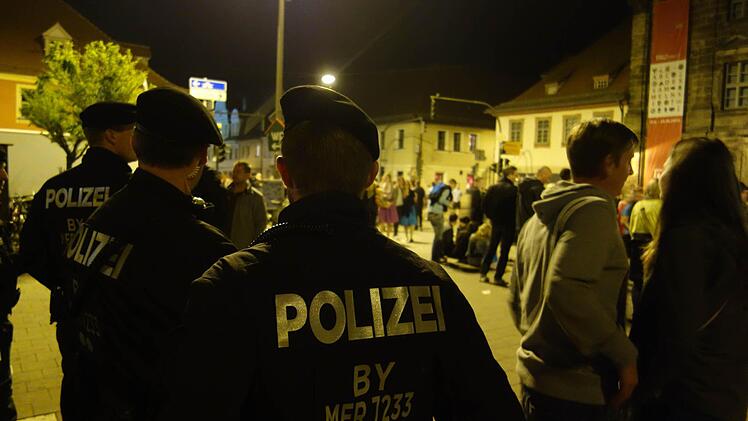 Foto: Bauriedel