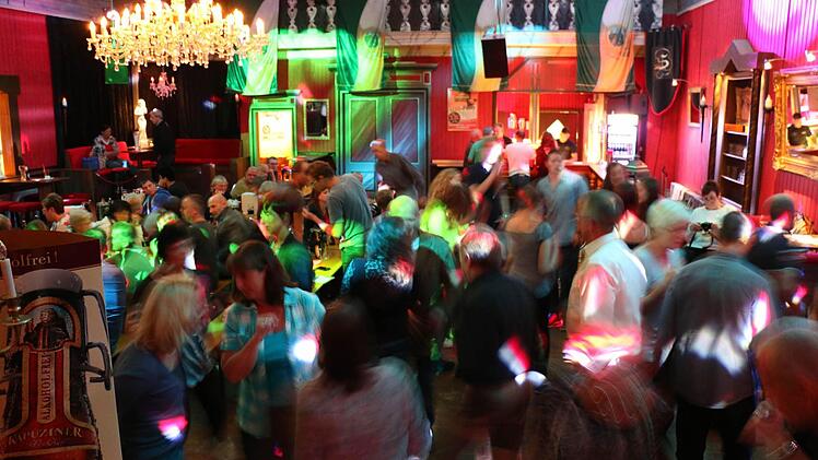 Foto: Karl Heinz Weber