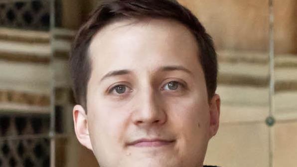 Martin Emmerich