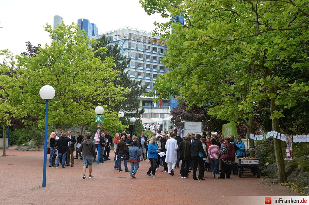 Klinikum_Demo (1)