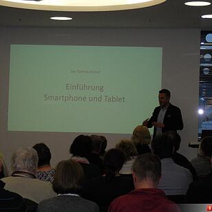 Tablet- und Smartphonekurs_03.02.2016