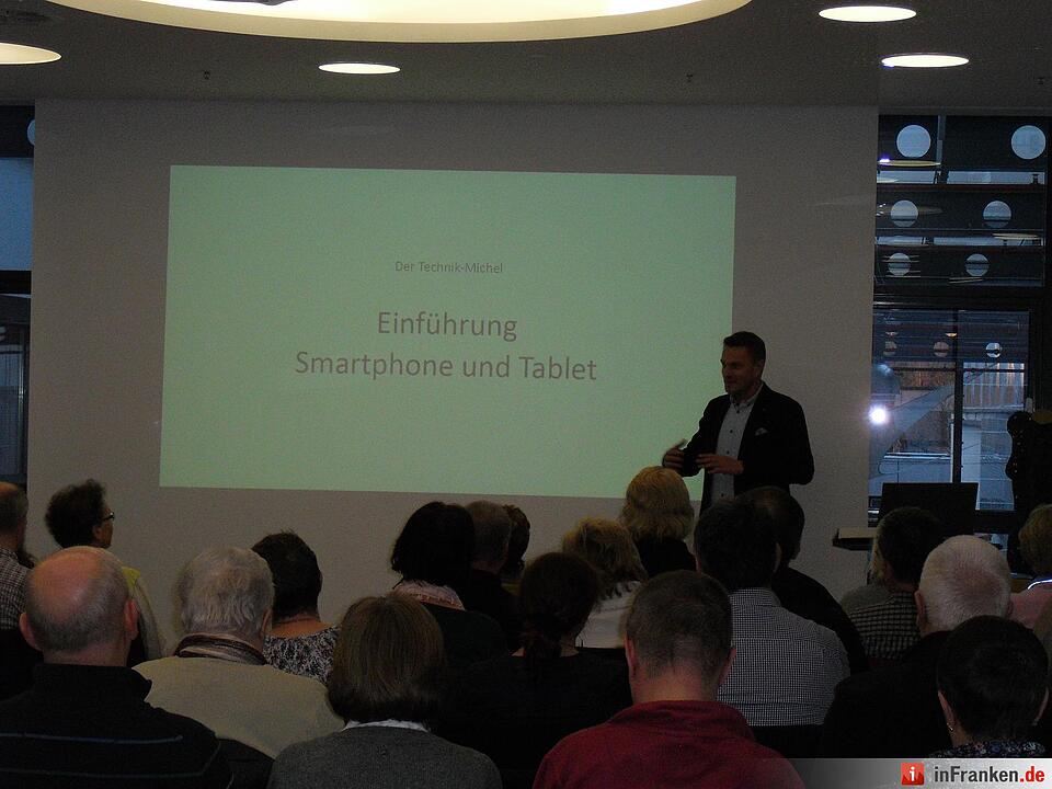 Tablet- und Smartphonekurs_03.02.2016