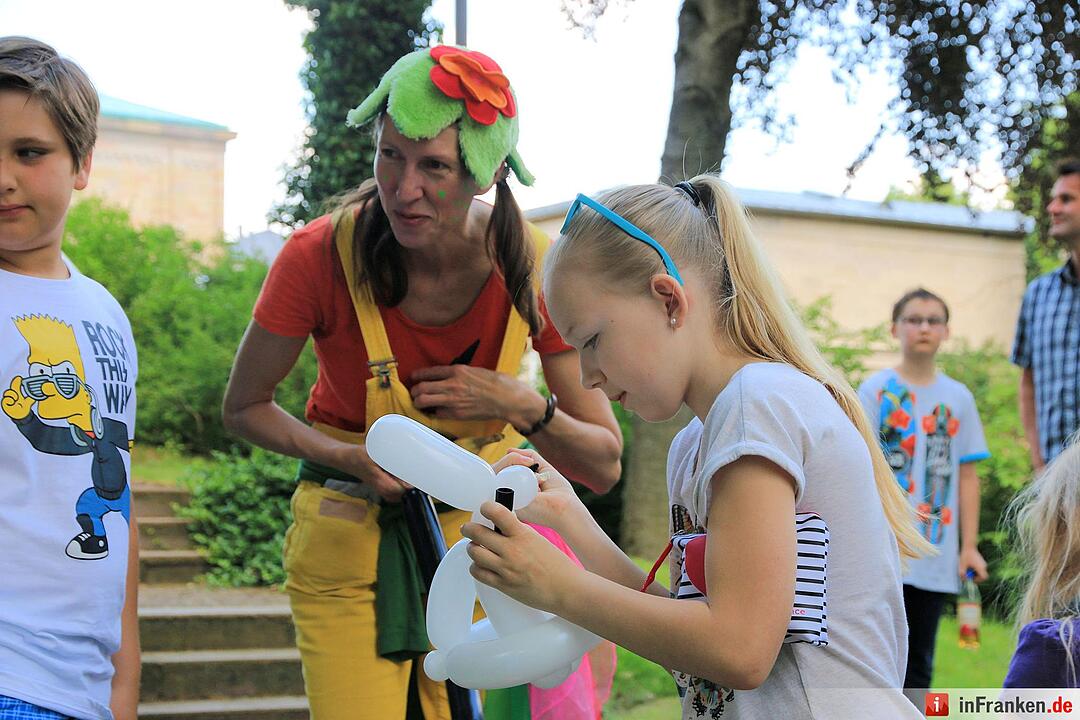 Sommerfest_Spielbank_Bad Kissingen