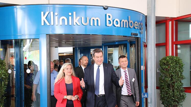 Foto: Sebastian Schanz