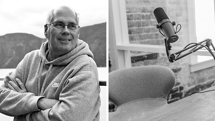 SplitImage 1752224698