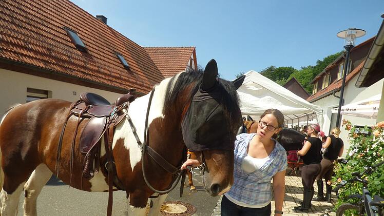 Foto: Thomas Weichert