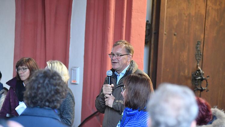 Foto: Ronald Rinklef