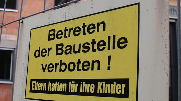 Symbolbild: Ralf Ruppert