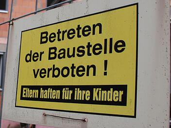 Symbolbild: Ralf Ruppert