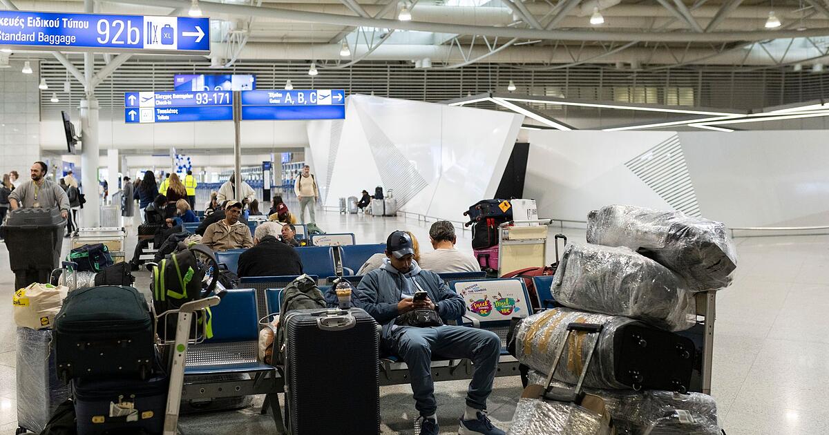 Massive-St-rung-legt-Flugverkehr-in-Griechenland-lahm