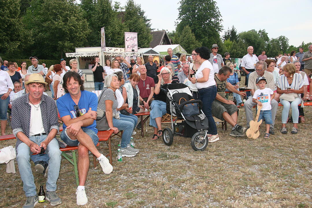 Kitzingen-kanns-Festival