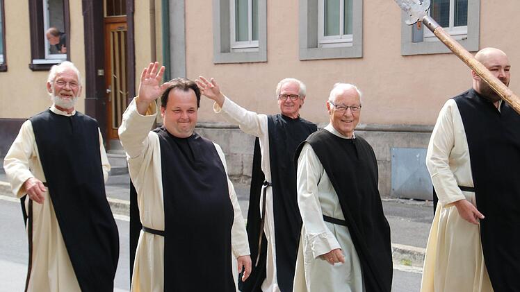 Impressionen vom Heimatspiel. Foto: Dieter Britz