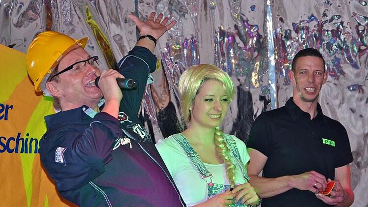 Foto:Philipp Dohle