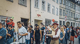 Vorschaubild