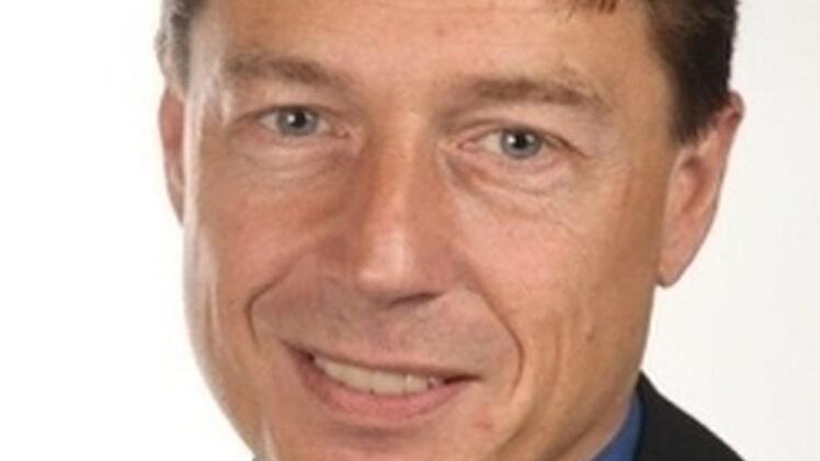 "Reife braucht Zeit. Da tut ein zusätzliches Jahr vielen Schülern sicherlich ganz gut", meint der stellvertretende CVG-Schulleiter Mario Sattler.