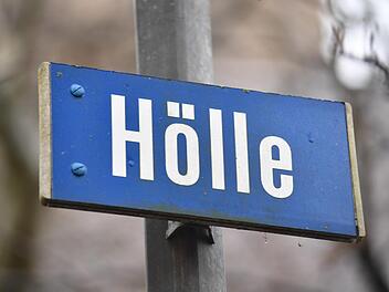 Foto:Ronald Rinklef