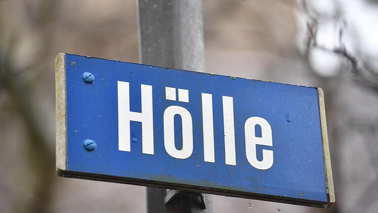 Foto:Ronald Rinklef