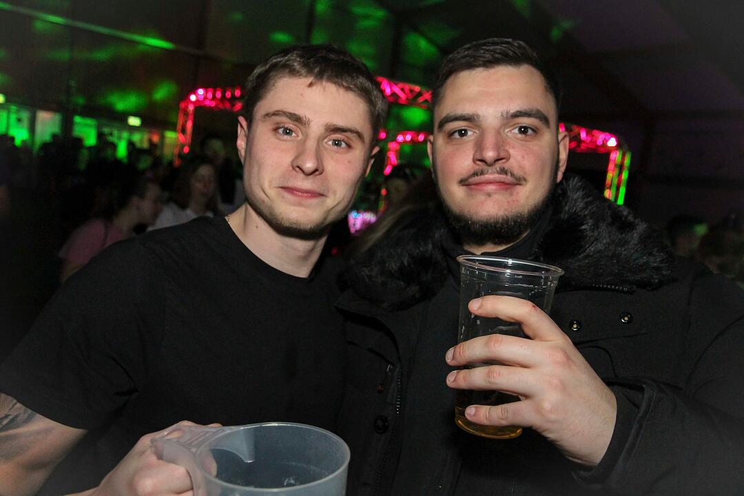 IKKE H&Uuml;FTGOLD, ISI GL&Uuml;CK, KREISLIGALEGENDE, u.v.m.