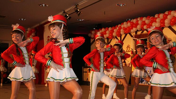 Foto: Sylvia Hubele