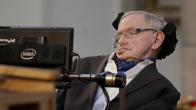 ALS-Studie: Sind zwei Proteine der Schl&uuml;ssel im Kampf gegen die seltene Krankheit?