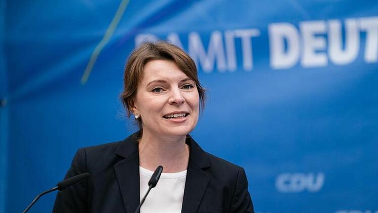 Weismain bleibt CSU-Hochburg: Partei lässt Konkurrenz meilenweit hinter sich