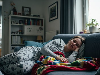 So viele Rotaviren-Infektionen wie lange nicht mehr in Bayern So viele Rotaviren-Infektionen wie lange nicht mehr in Bayern