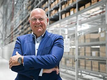 Sportfachhändler Intersport Sportfachhändler Intersport