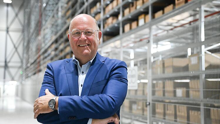 Sportfachh&auml;ndler Intersport