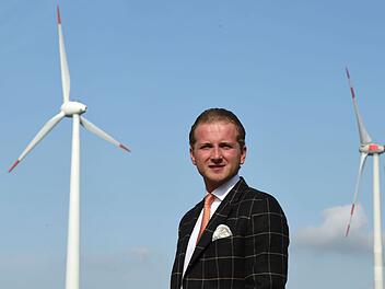 Hendrik Holt