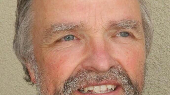 Michael Aust, Organisator
