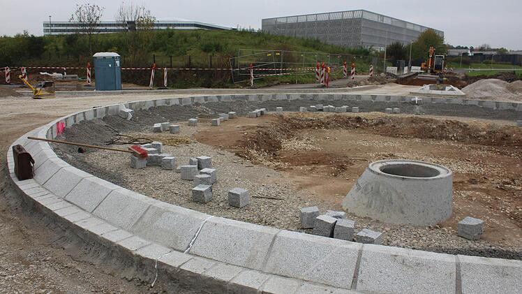 Foto: Peter Großcurth