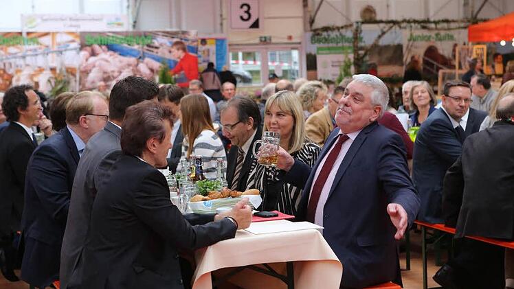 Foto: Barbara Herbst