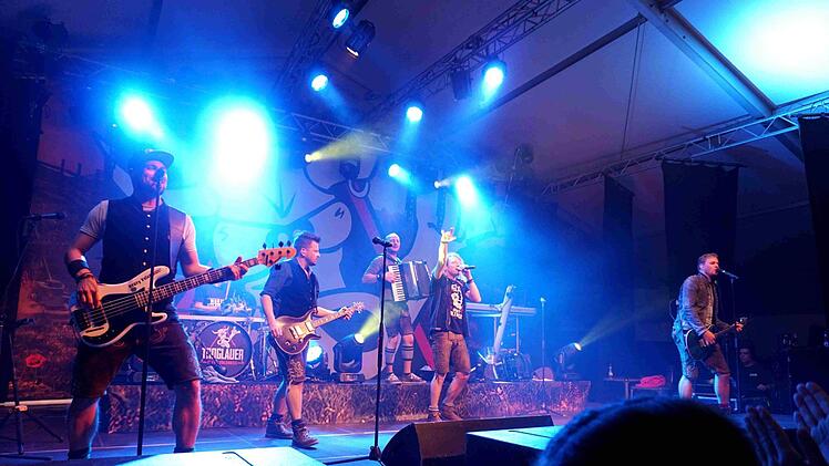 Foto: Richard Sänger