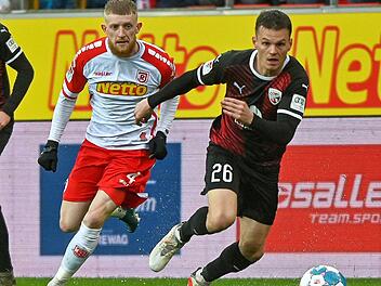 Florian Pick