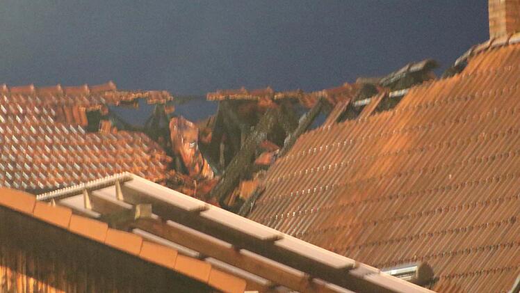 Foto: Michael Stelzner