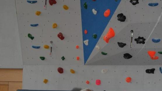 Harald Pitter Foto: privat