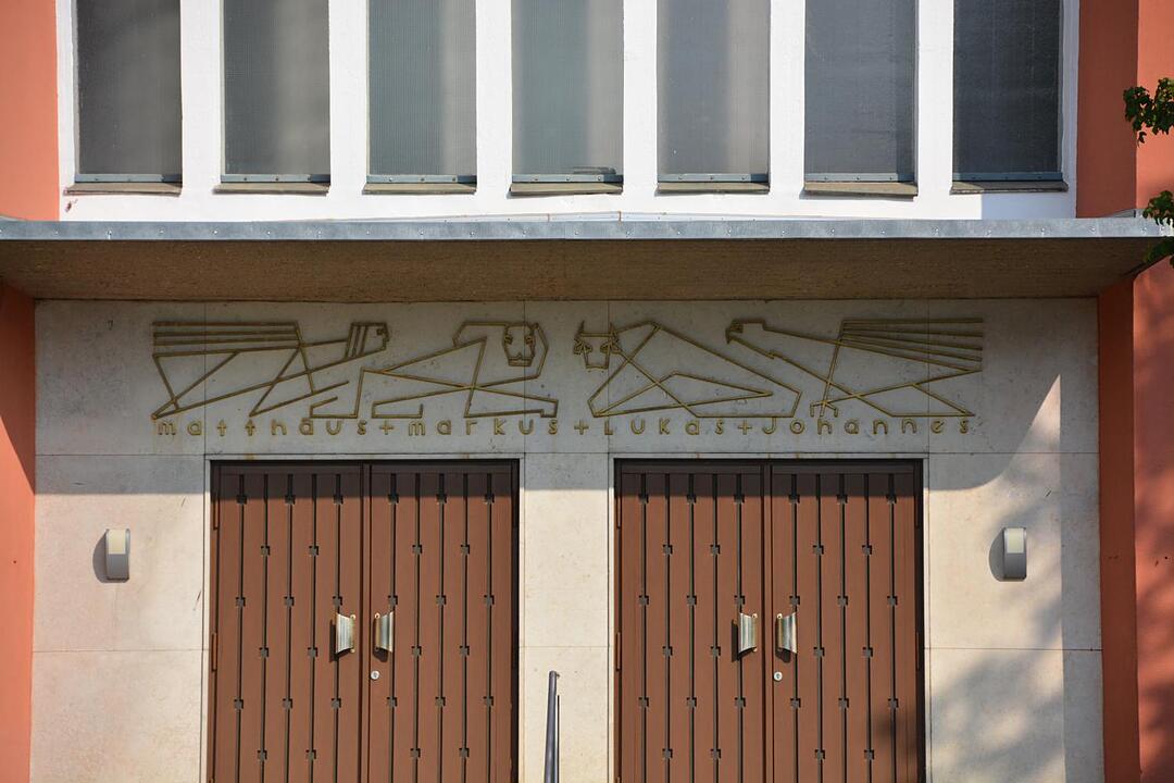 12.08.2015 Fotoreportage Bad Rodach