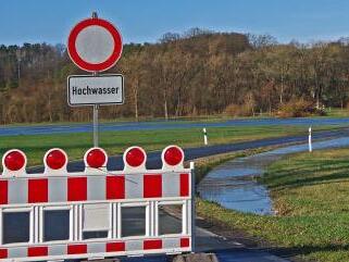 Symbolfoto: Werner Knoth