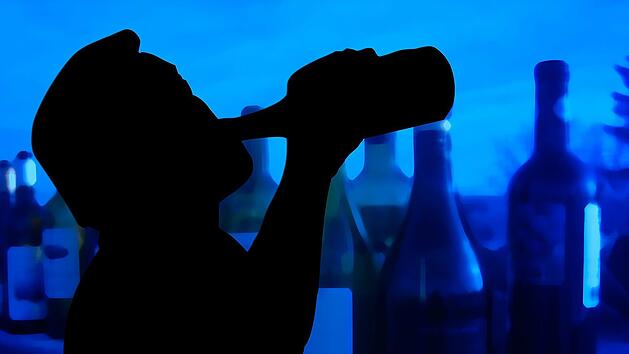 Alkohol