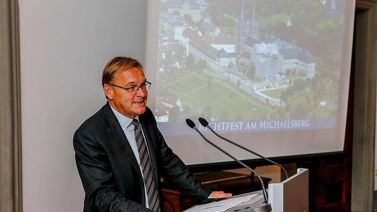 Foto: Matthias Hoch