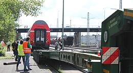 Vorschaubild