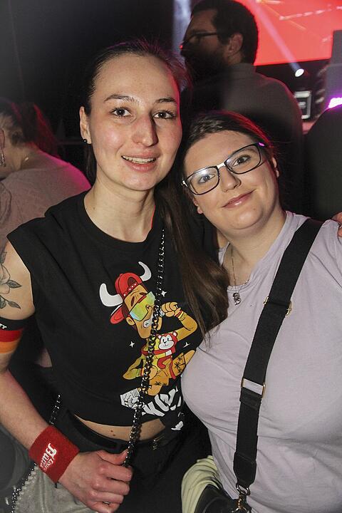 Die besten Aprés Ski und Party Hits!