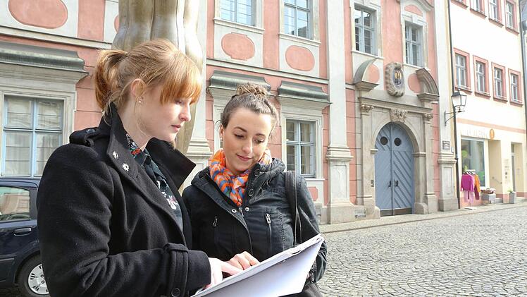 Foto: Barbara Herbst
