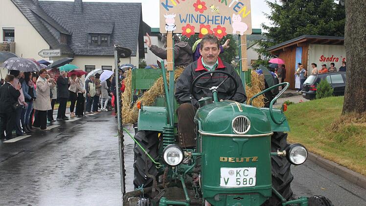 Foto: Veronika Schadeck